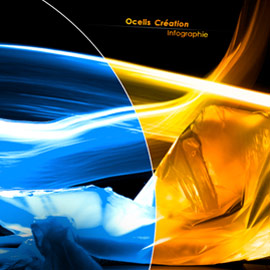 Ocelis Création
