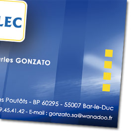 GEPELEC